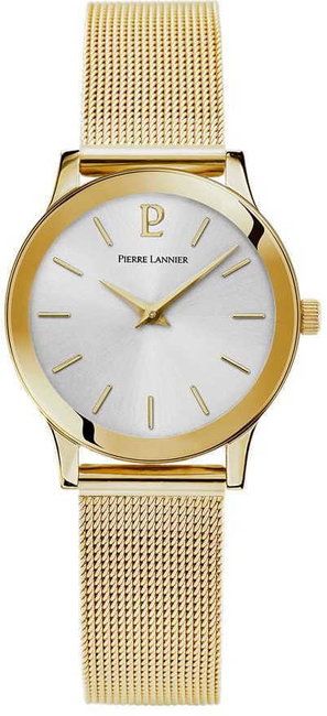 Pierre Lannier 051H528