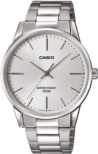 Casio Collection MTP-1303PD-7FVEF