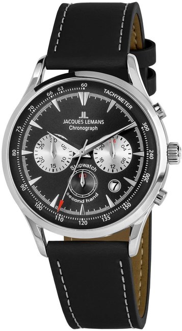 Jacques Lemans JL 1-2068A