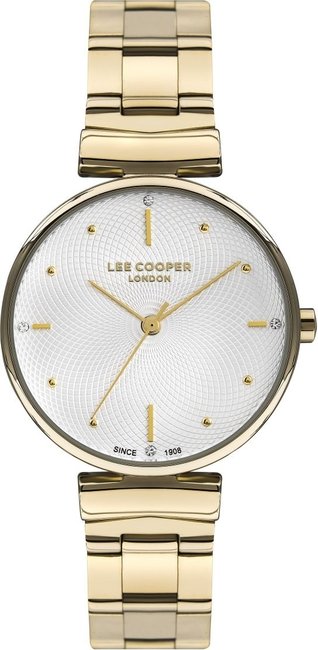 Lee Cooper LC07232.130