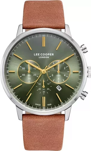 Lee Cooper LC08043.374