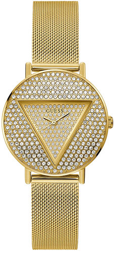 Guess GW0477L2