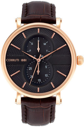 Cerruti Scorrano CRA26002