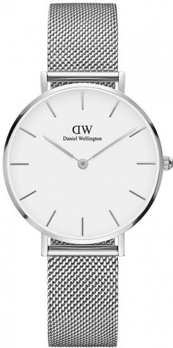 Daniel Wellington DW00100164
