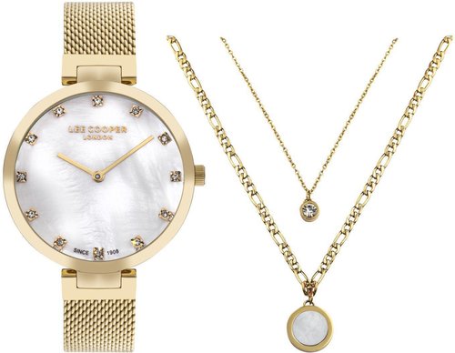 Lee Cooper LC07806.120