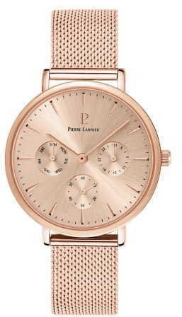 Pierre Lannier 002G958