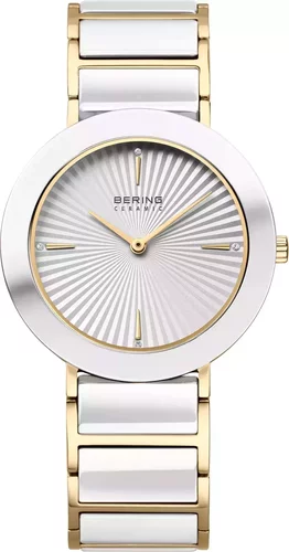 Bering Ceramic 11435-758