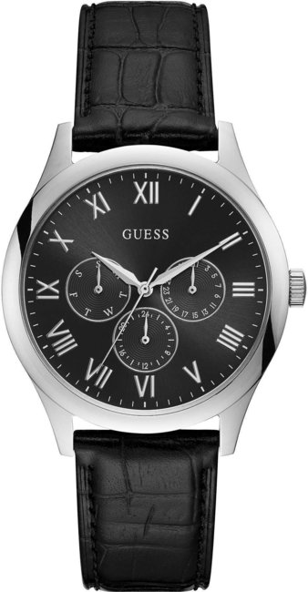 Guess W1130G1