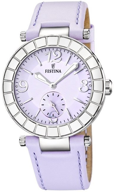 Festina Milano F16619-3