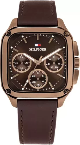 Tommy Hilfiger Herald 1792221