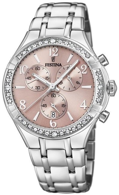 Festina Boyfriend F20392-3