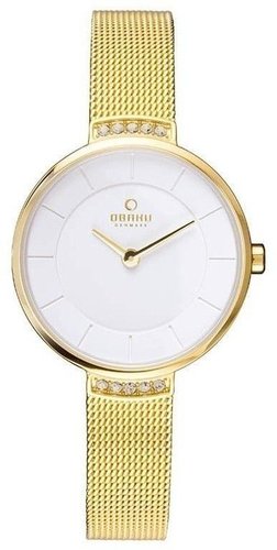 Obaku V177LEGIMG