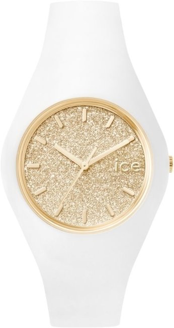 Ice Watch Ice Glitter 001352