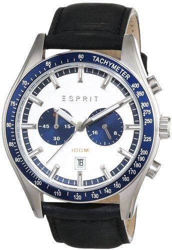 Esprit ES108241002