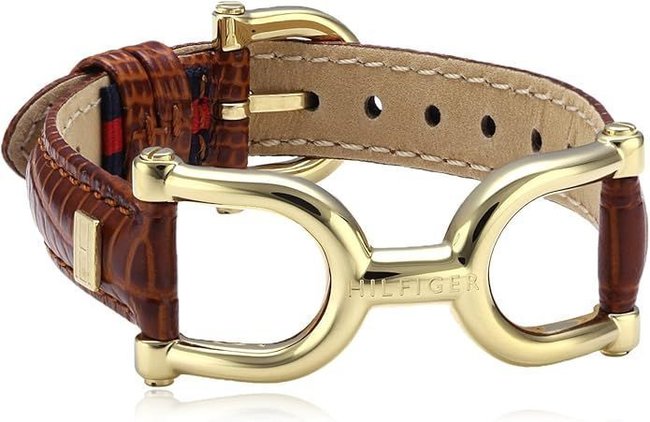 Tommy Hilfiger 2700421