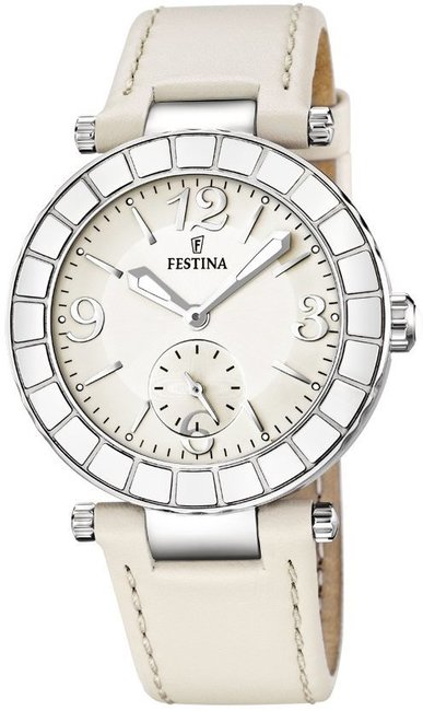 Festina Dream F16619-2