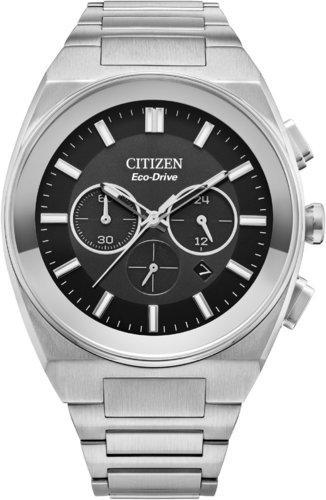 Citizen CA4580-50E