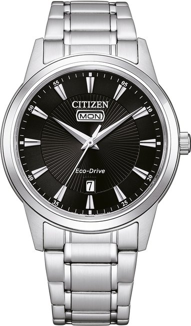 Citizen Elegance AW0100-86EE