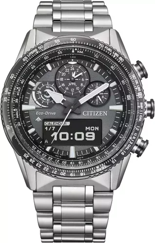 Citizen Promaster JV2006-55H