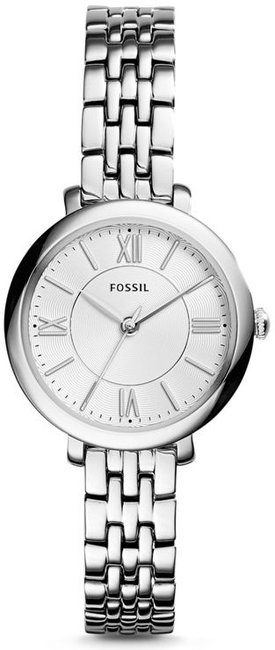Fossil ES3797