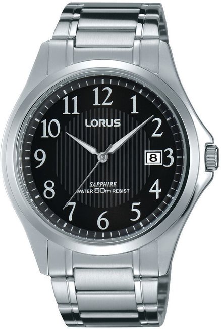 Lorus RS995BX9