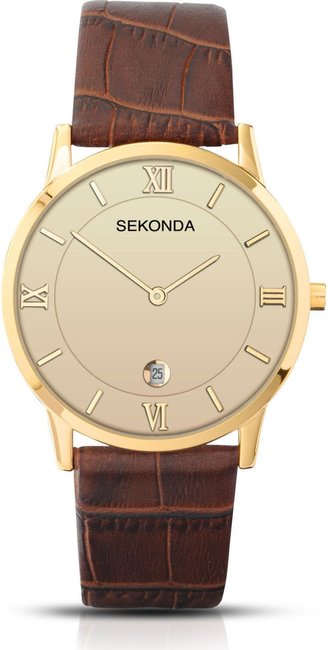 Sekonda 1041.00