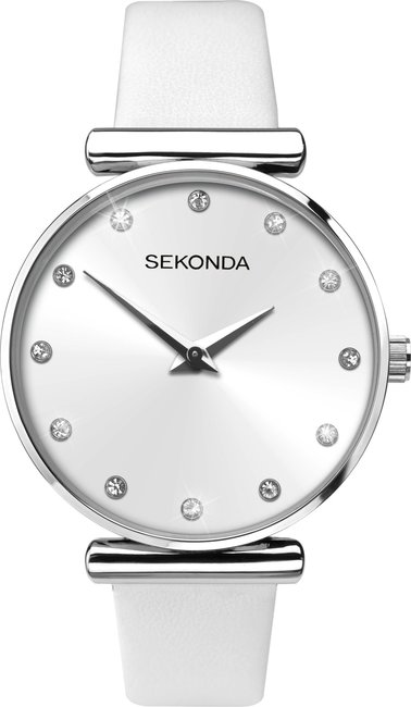 Sekonda 2469.00