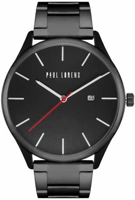 Paul Lorens PL1273B-1A5