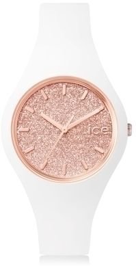 Ice Watch Ice Glitter 001343