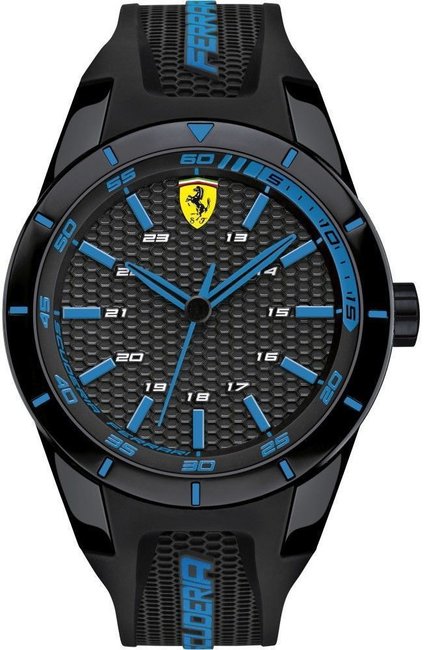 Scuderia Ferrari 0830247