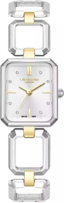 Lee Cooper LC08393.230