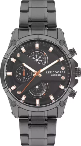 Lee Cooper LC07637.060