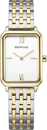 Bering Classic 17423-714