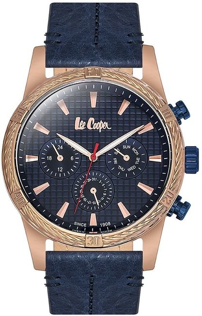 Lee Cooper LC06524.499