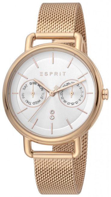 Esprit ES1L179M0095
