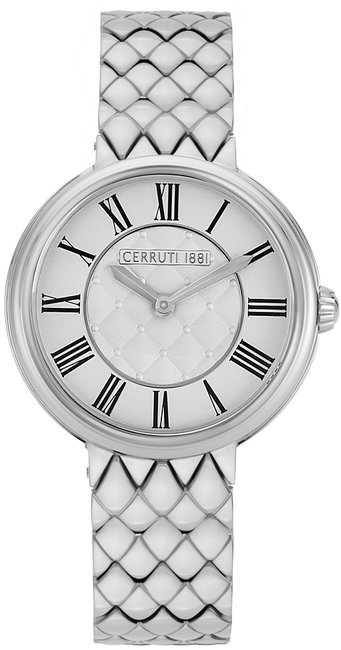 Cerruti Varena CRM25201