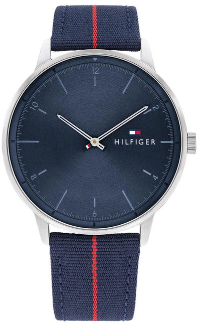 Tommy Hilfiger Hendrix 1791844