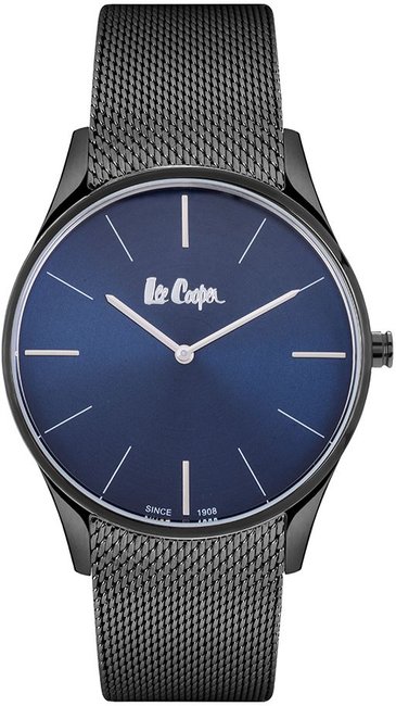 Lee Cooper LC06909.090