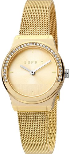 Esprit ES1L091M0055