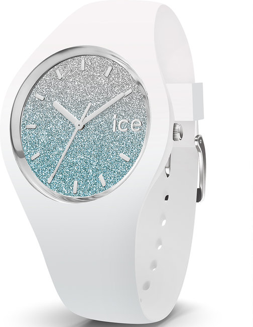 Ice Watch Ice Lo 013429