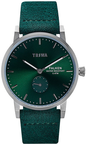 Triwa Falken FAST123-CL210912P