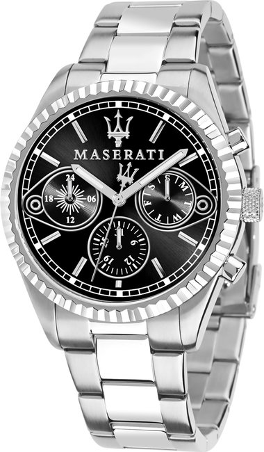 Maserati R8853100014