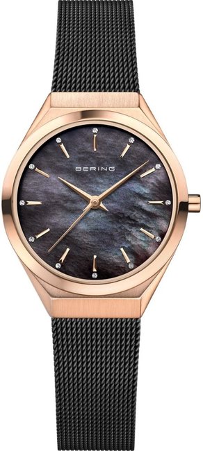 Bering Classic 18729-166