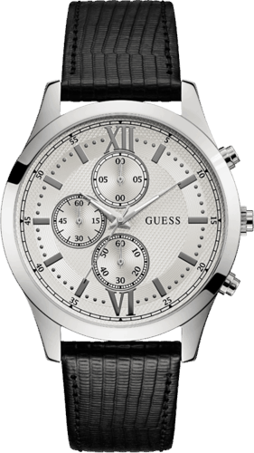 Guess W0876G4