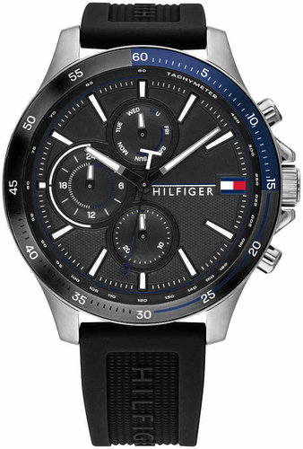 Tommy Hilfiger Bank 1791724