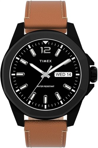 Timex TW2U15100