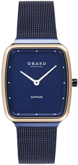 Obaku V267LXSLML