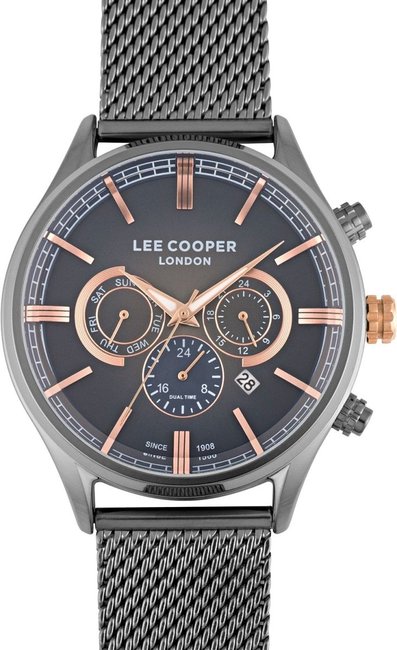 Lee Cooper LC07366.090