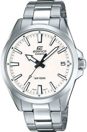 Casio Edifice EFV-100D-7AVUEF