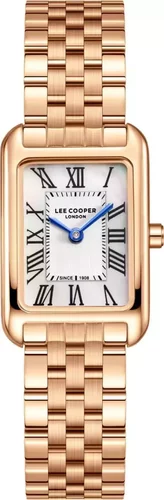 Lee Cooper LC08135.420